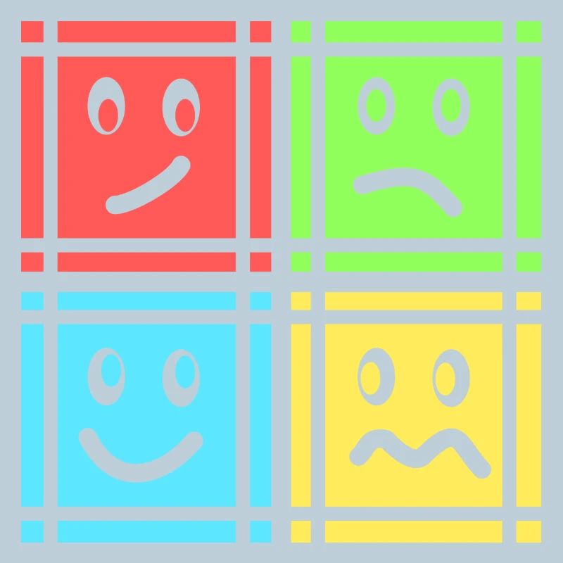Motifs géométriques