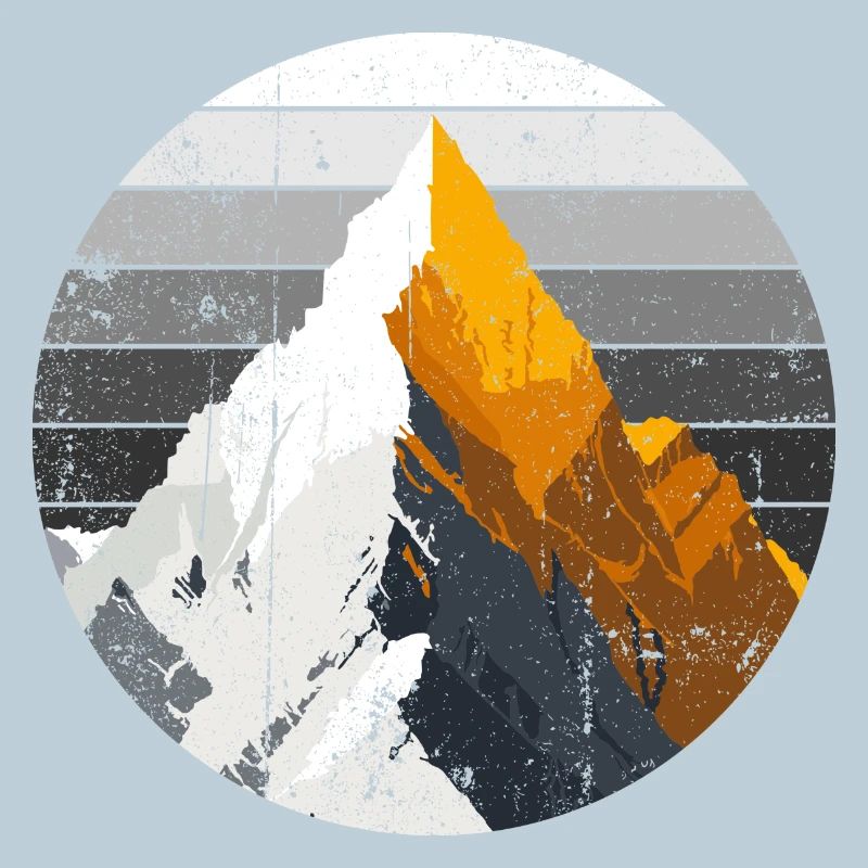 Gradient Peak Summit