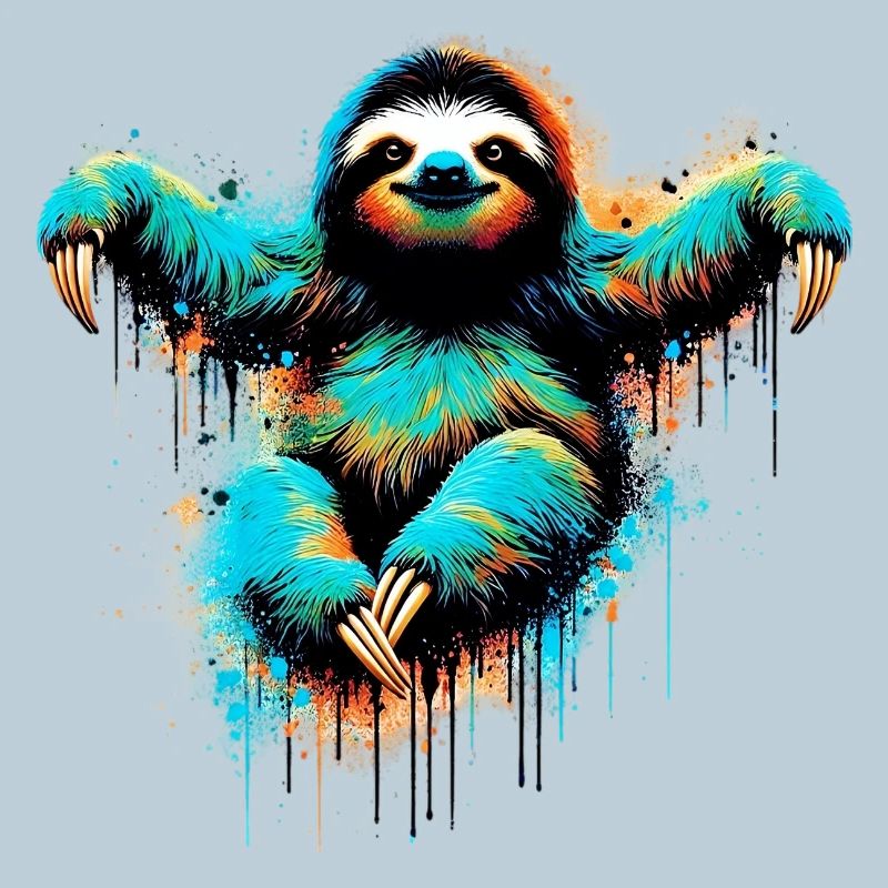 Sloth