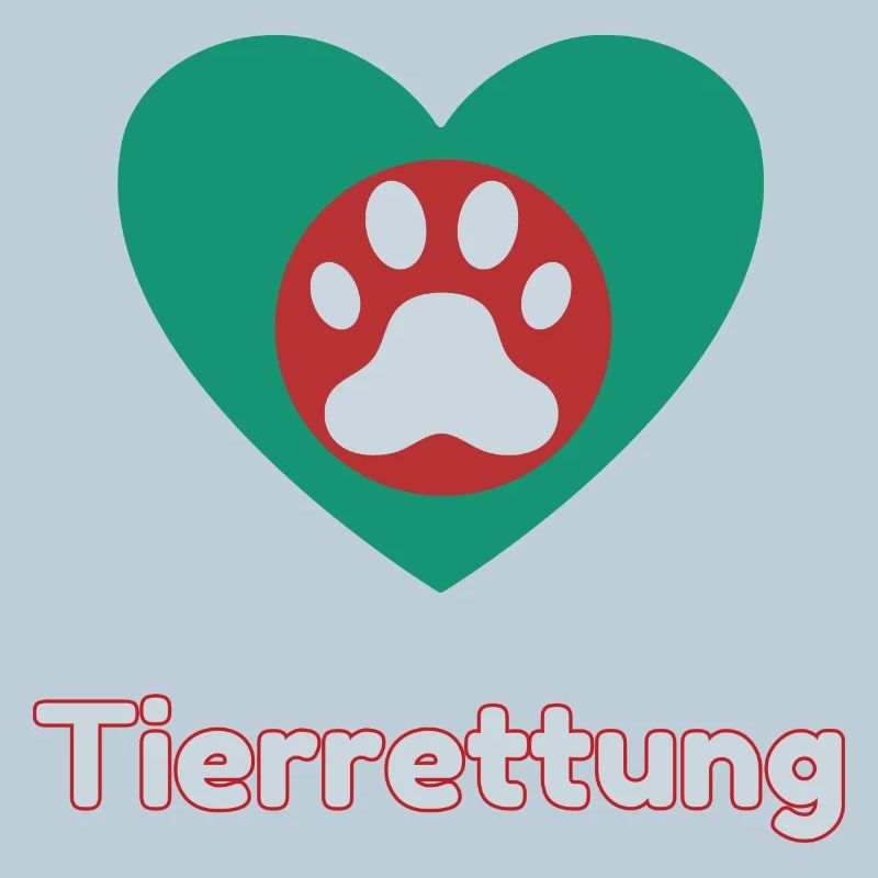 Tierrettung