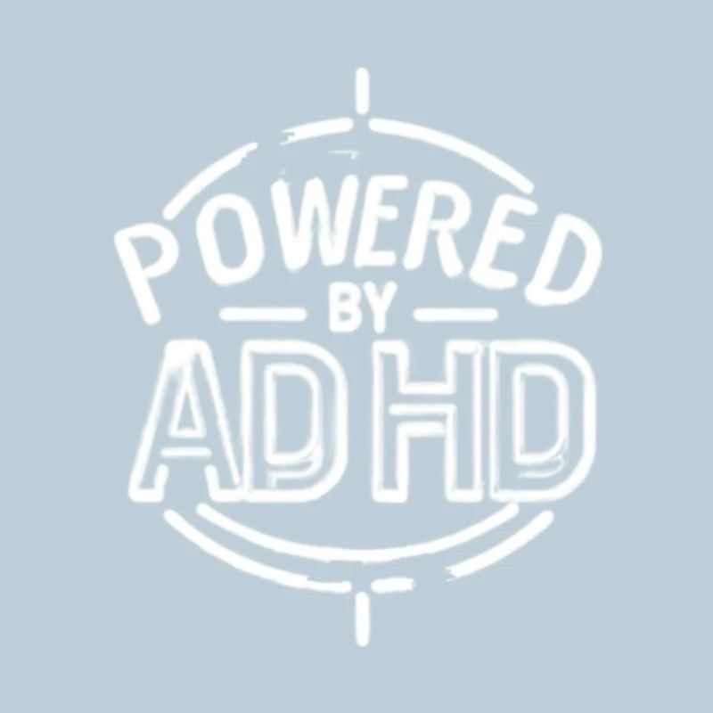 ADHS