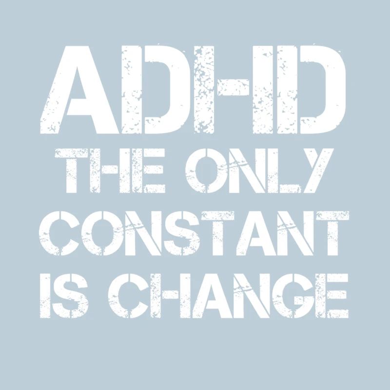 ADHS