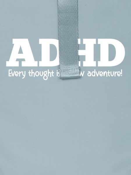 ADHS