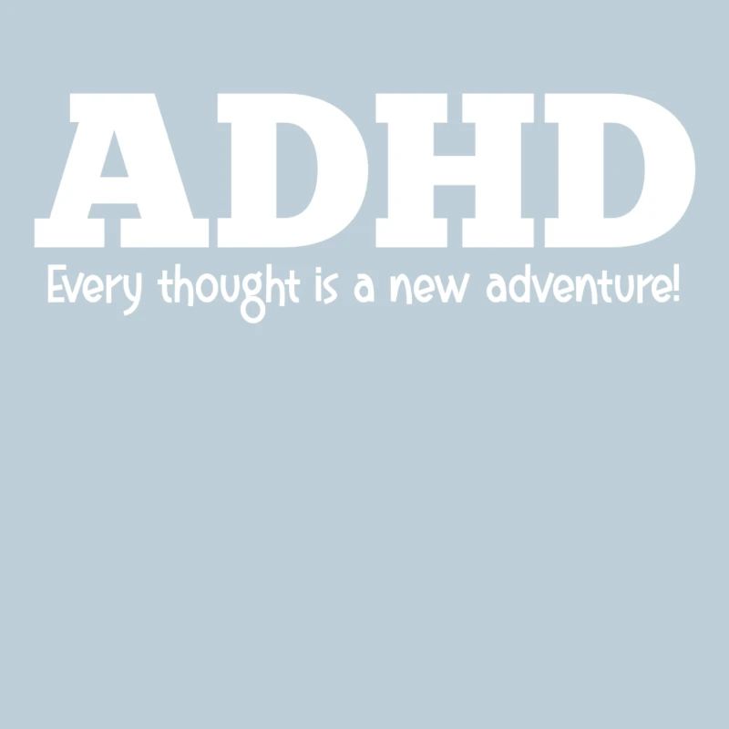 ADHS