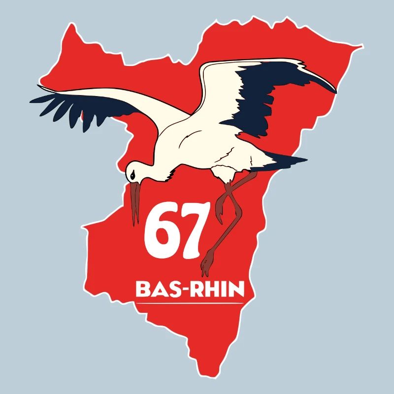 Bas-Rhin