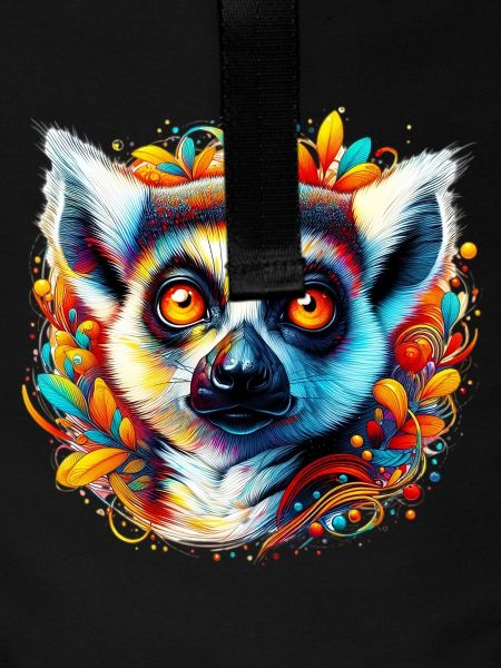 Lemur