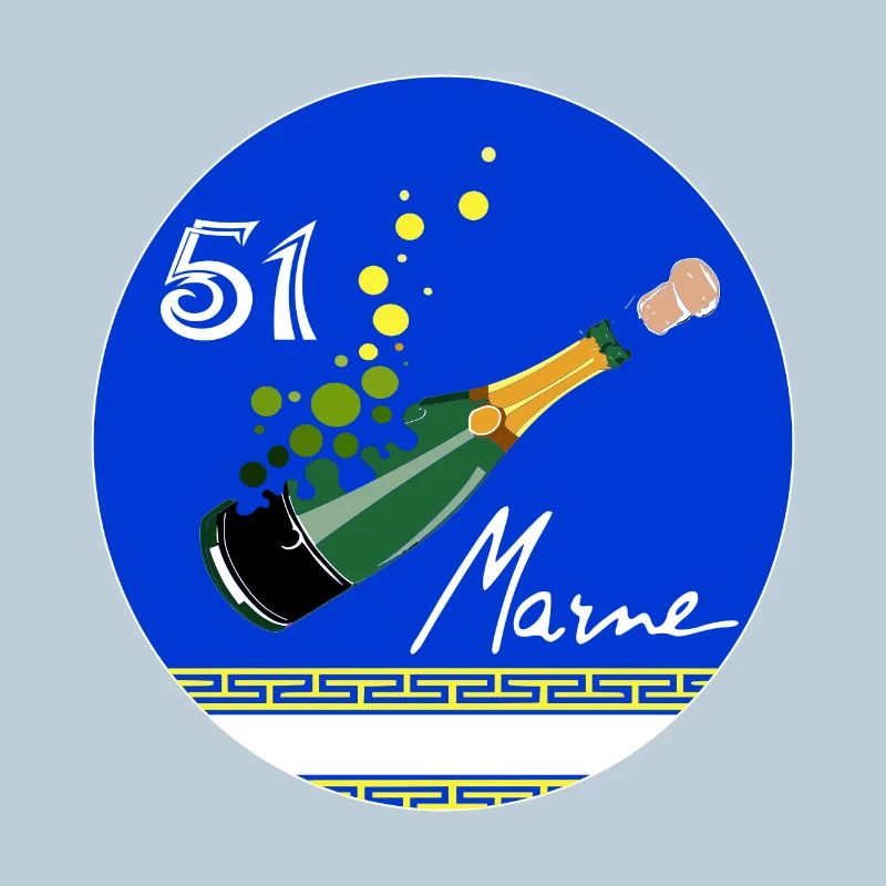 Marl