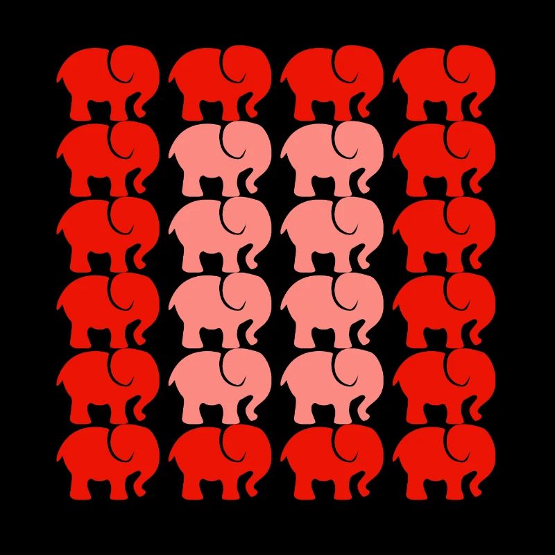 ELEFANT