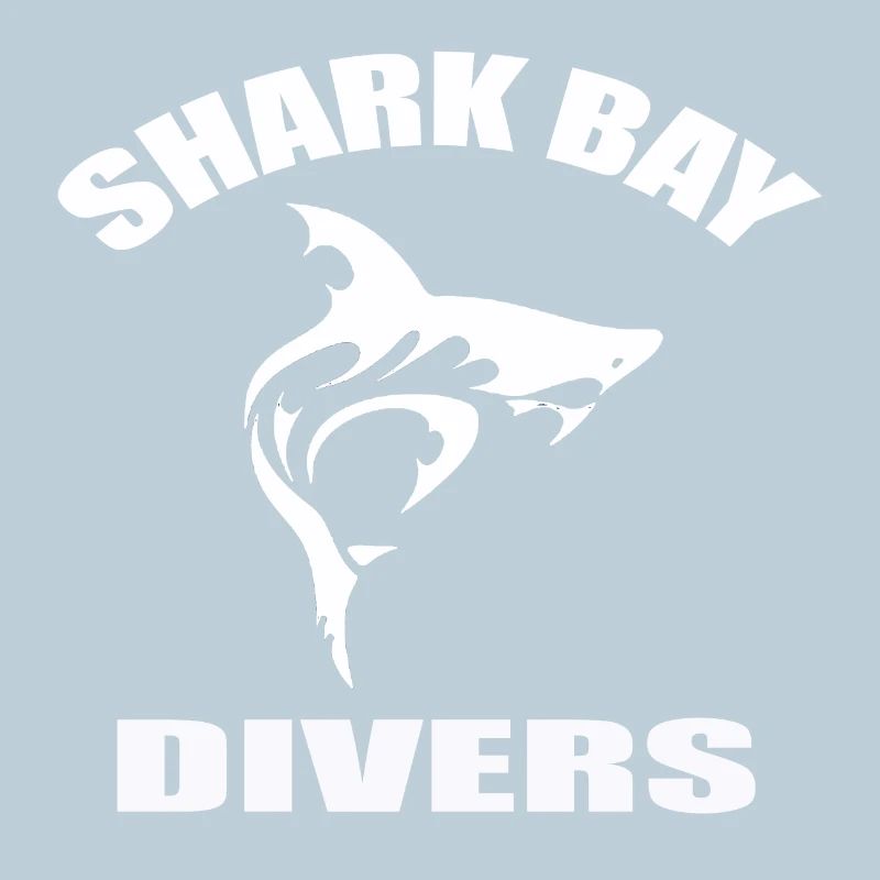 SHARK BAY DIVERS