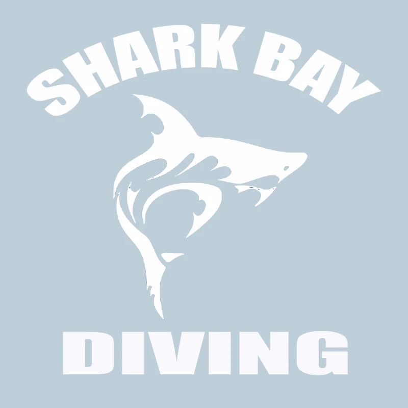 SHARK BAY DIVING
