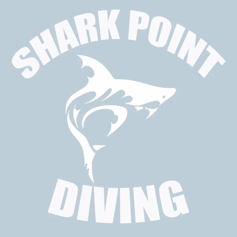 PLONGÉE À SHARK POINT