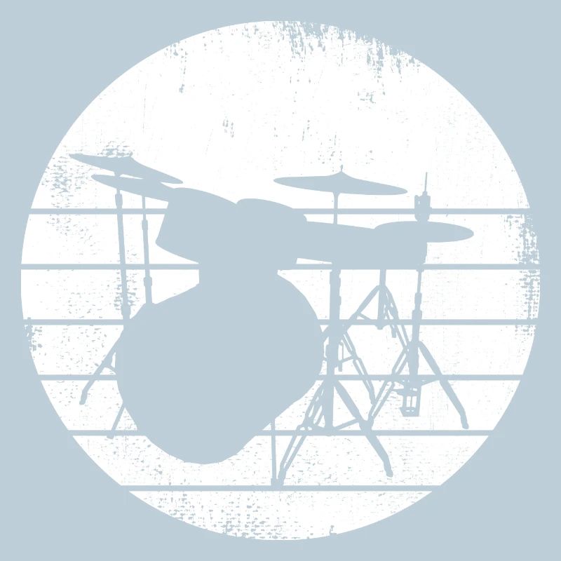 Percussion