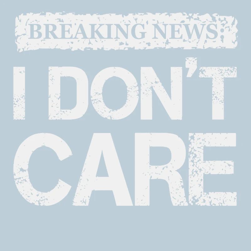 Mutiges Protest-Statement-T-Shirt-Design