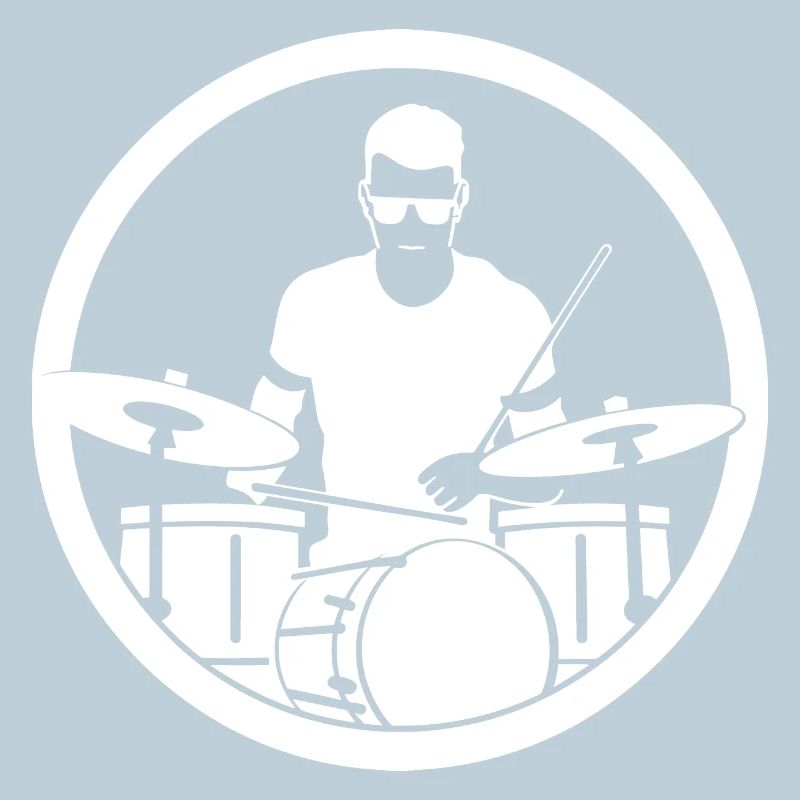 Drummer