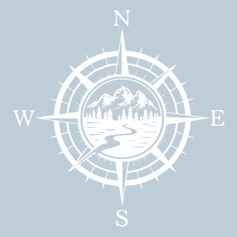 Berge - Das Abenteuer wartet auf Sie