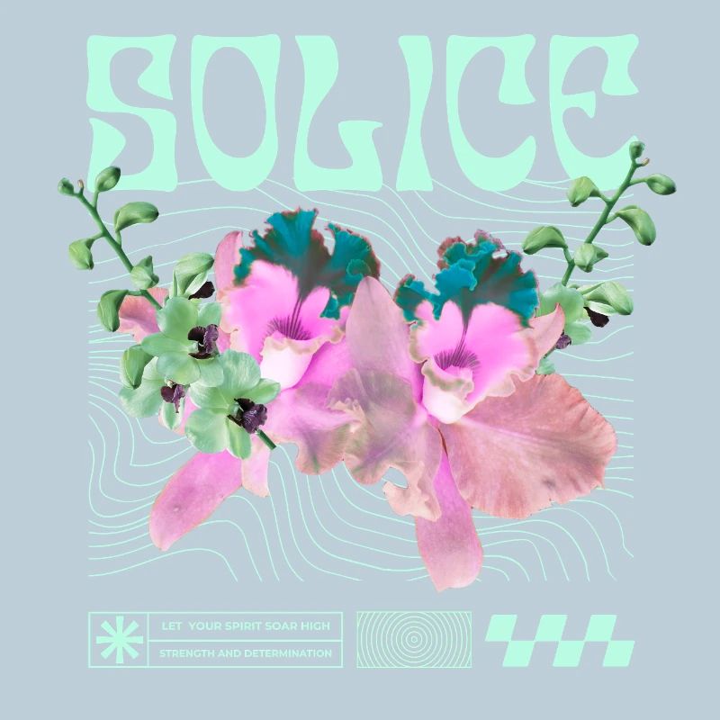 Solice – Tranquillité botanique