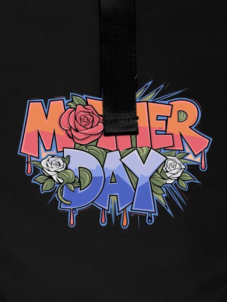 Graffiti Mother Day