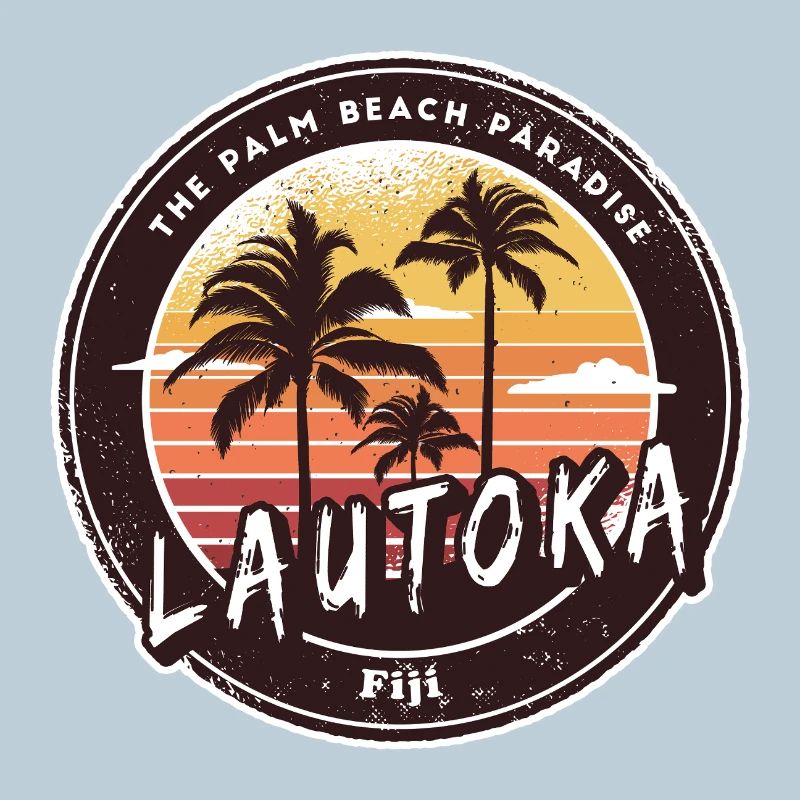 Lautoka – Palm Beach Paradis