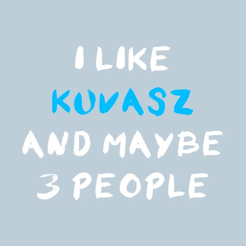 Kuvasz