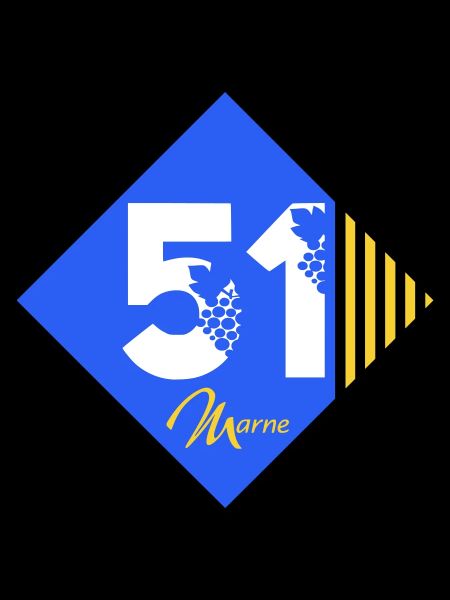 51