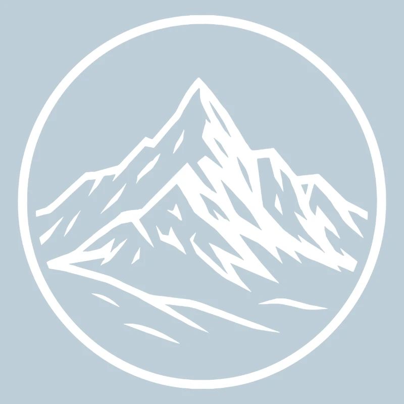 Großglockner