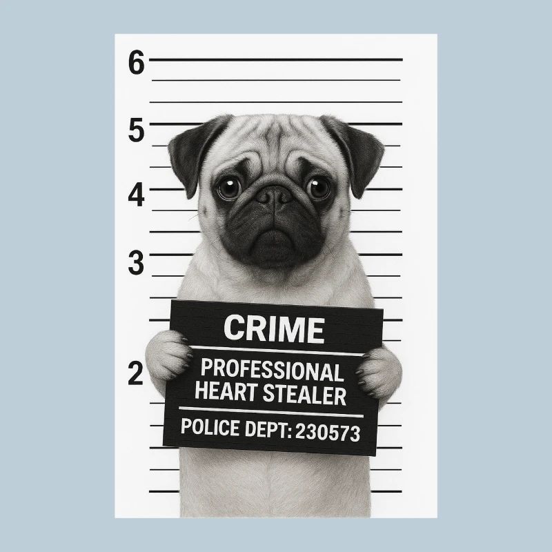 Carlin criminel