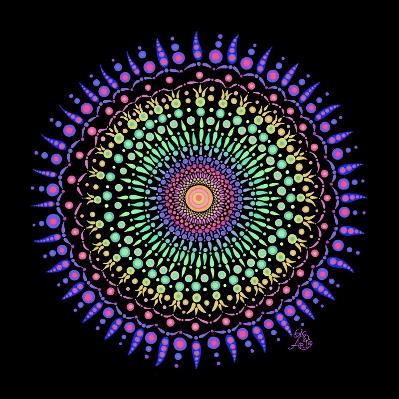 Mandala Energie