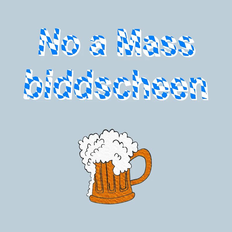 no a mass, bierglas, feste