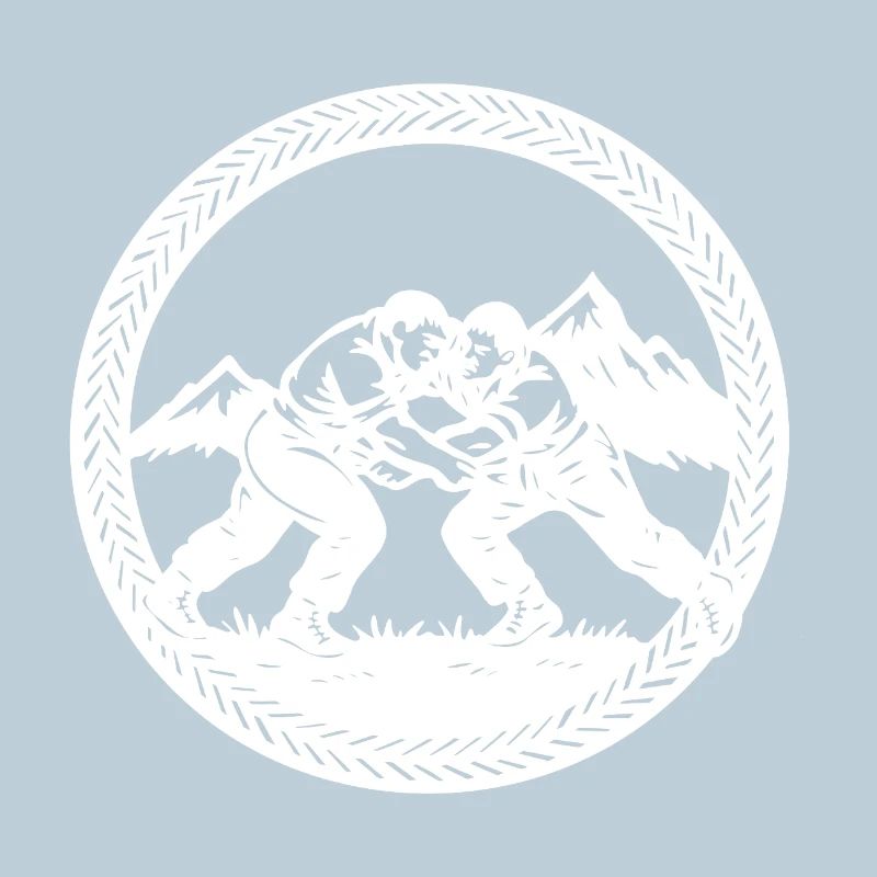Schwinger_1_white