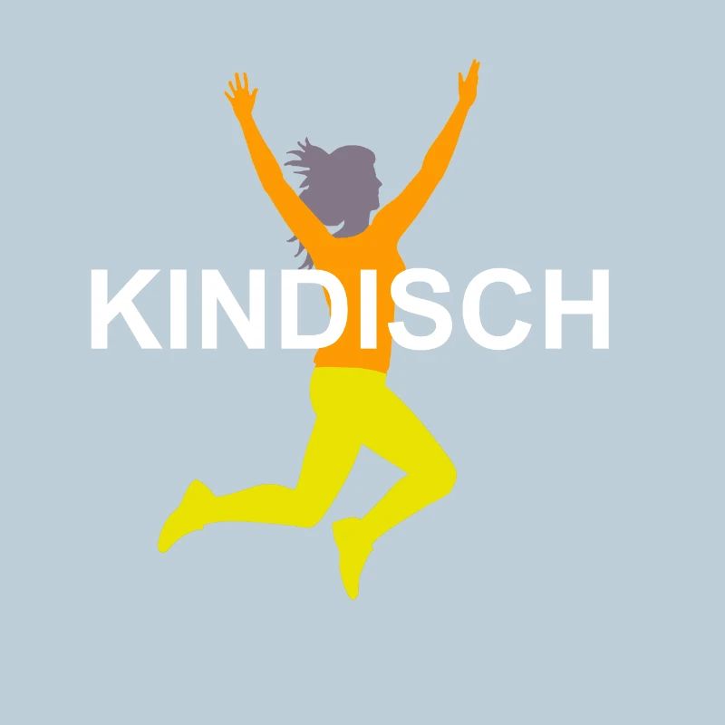 Sportlich