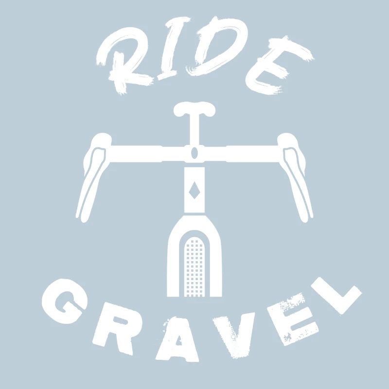 Gravel Ride