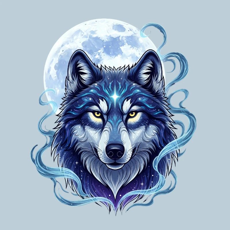 Loup