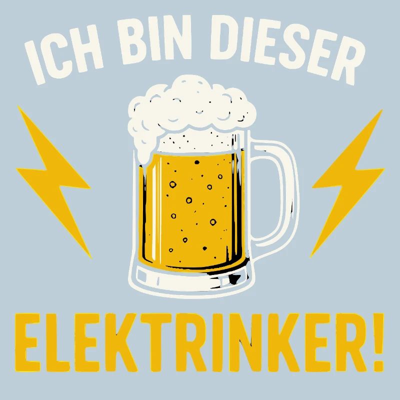 Electrician