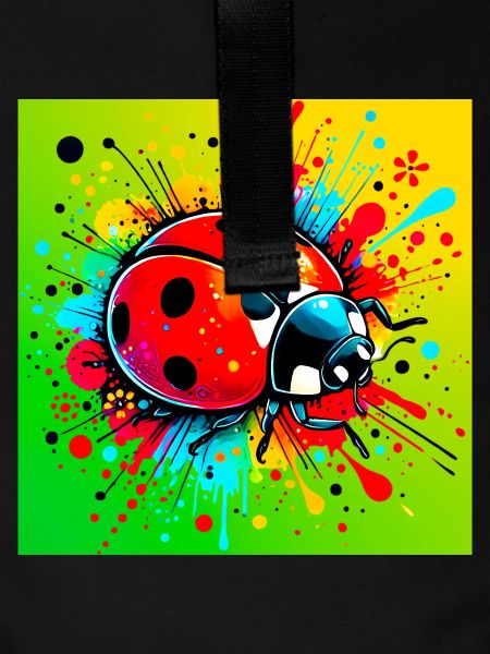 ladybird