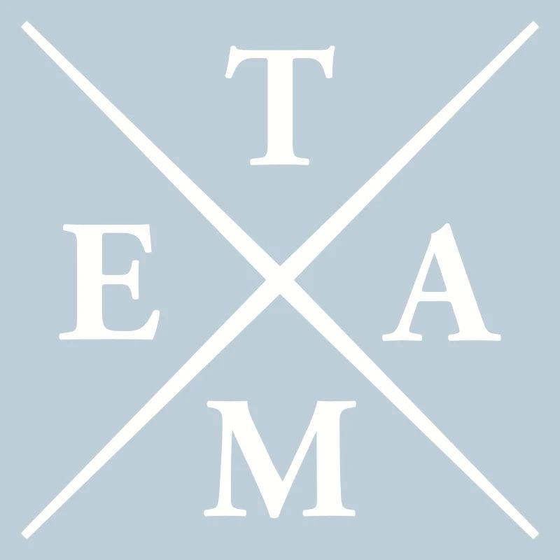 Team