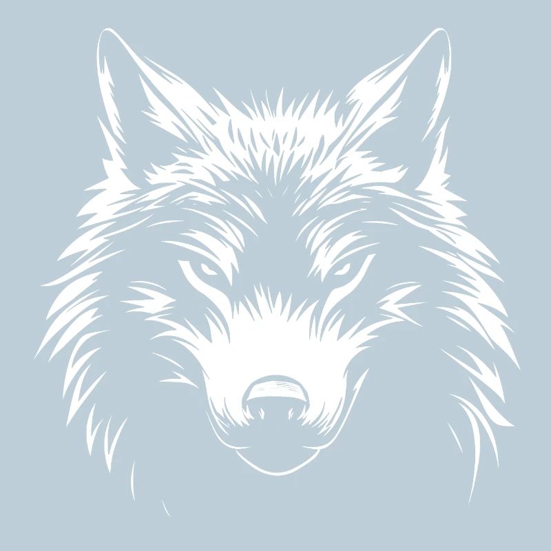 Wolf knows :)