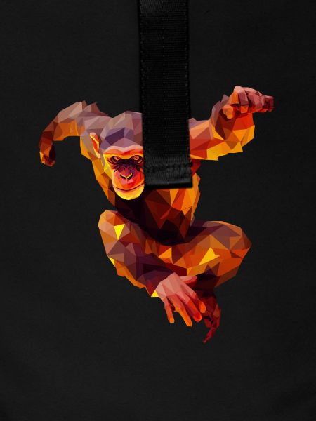Polygon Orangutan Sprinter