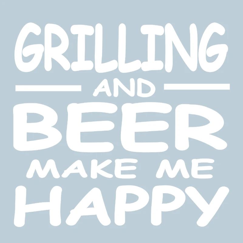 Grillen