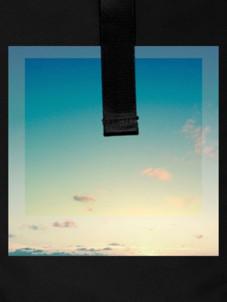 Himmel 
