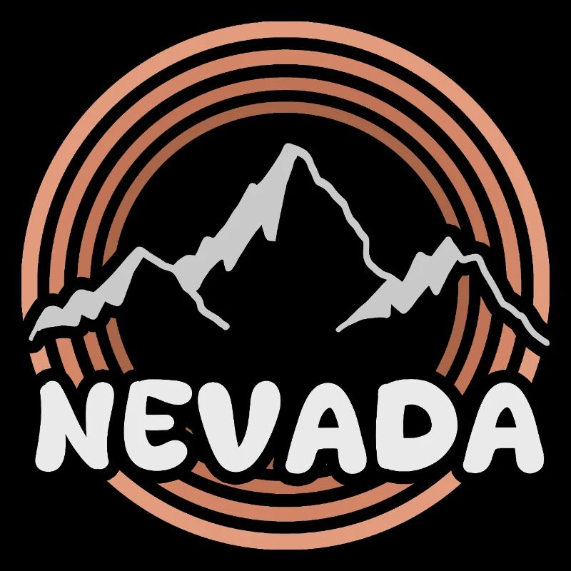 Gift for Nevada