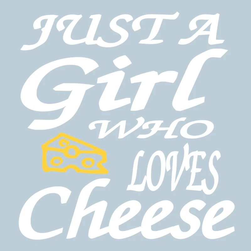 Fromage