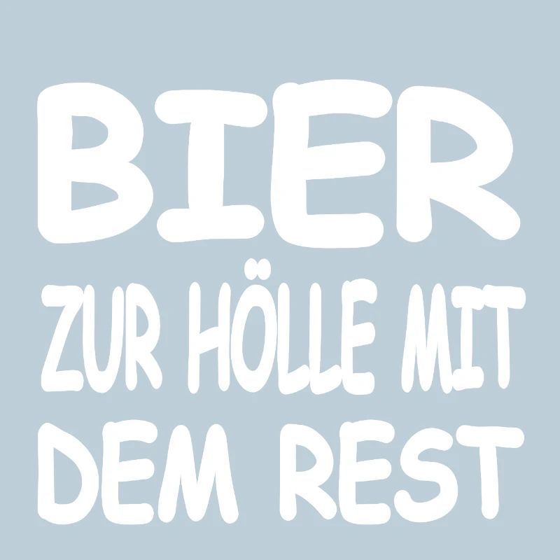 Bier