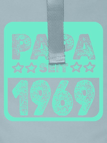 1969