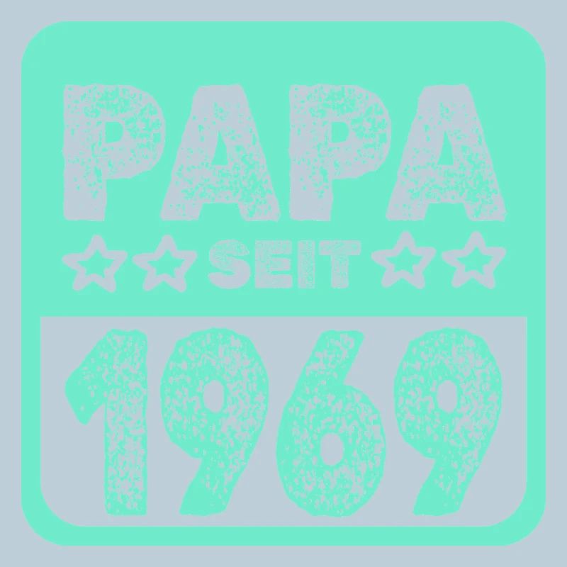 1969