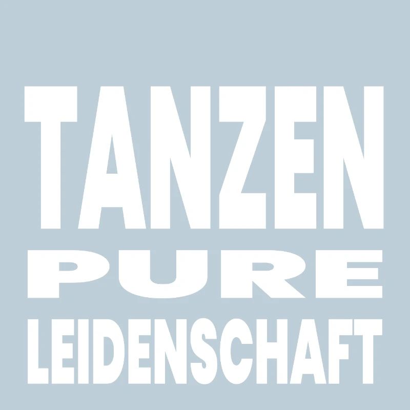 Tanzen