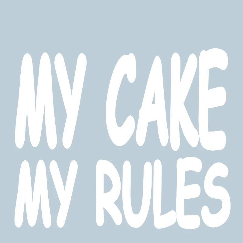 Gâteau