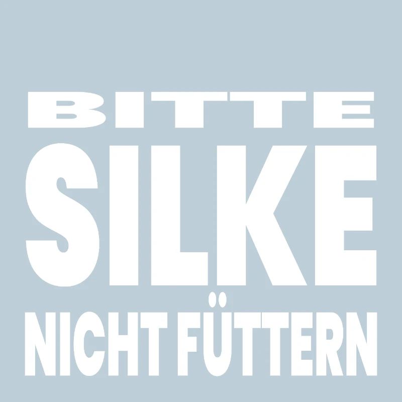 Silke