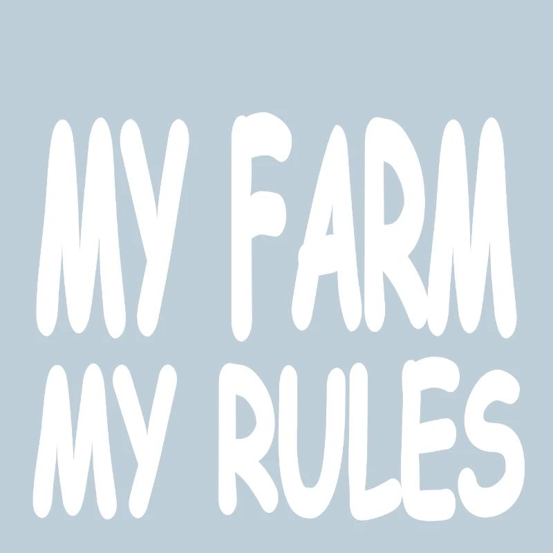 Ferme