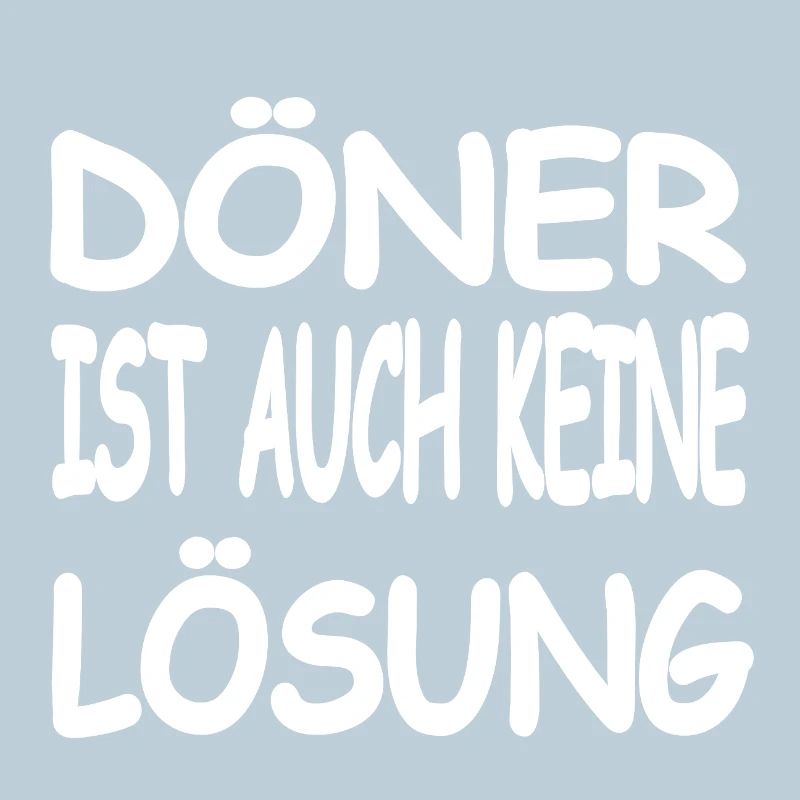 Döner