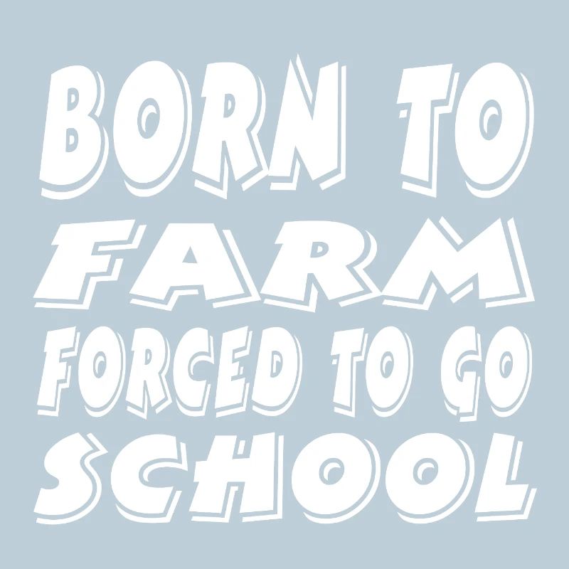 Ferme